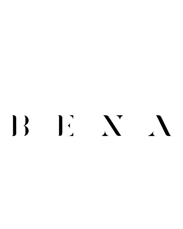 Bena