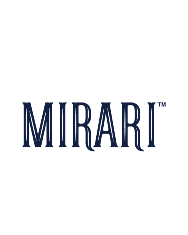 Mirari